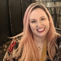 Christine McGonagle