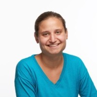 Theresa Hagel