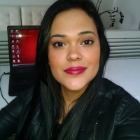 Caroline de França Santos