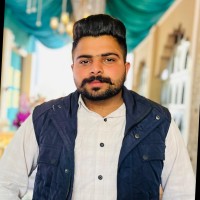 Agyapal Singh