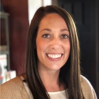 Rebecca Swaim