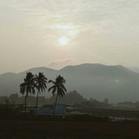 Haseentaj Shaik