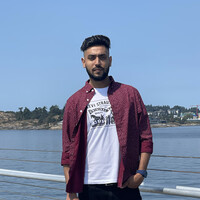 Lakhandeep Singh