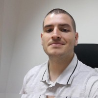 Gianfranco Hernández