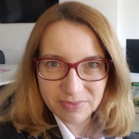 Jasna Mijalković