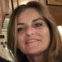 Lynda Zielinski-Arledge