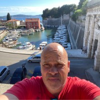 Filipe Lisboa - Prim Ferreira