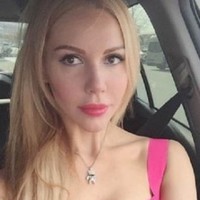Pauline Laroche