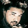Sachin Jogdande