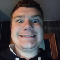Harry Preddice