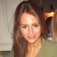 Jennifer Leah