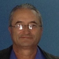 Alfredo Navarrete Z