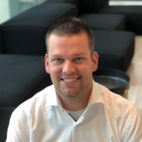 Nathan Derksen