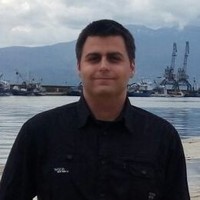 Miroslav Santo