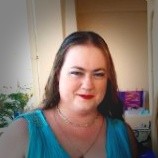 Sandra Volz