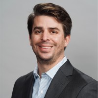 Jeremiah Trujillo