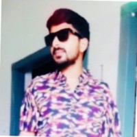 Bilal Sarwar