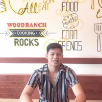 Kyle Richie Eusebio