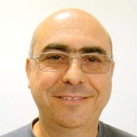 Vitor Carmona