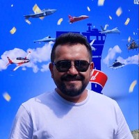 Özgür Polat