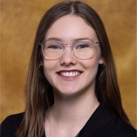 Jessica Vanlingen