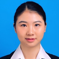 Siqi Huang
