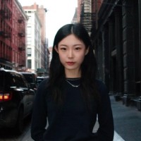 Angela Oh