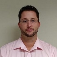 Jonathan Miller