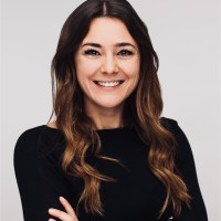 Liz Königbauer