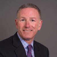 Scott Steinberg