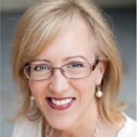 Deborah Kirkland
