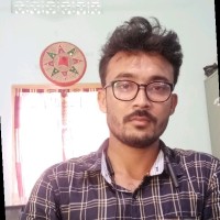 Dipanjan Debnath