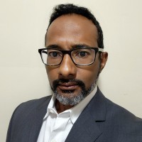 Aadli Abdul-Kareem