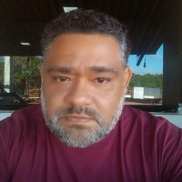 Anthony Nobre