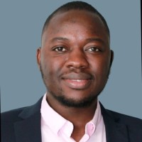 Hamade Ouedraogo