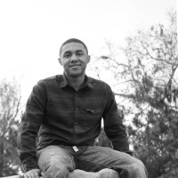 Steven Thomas