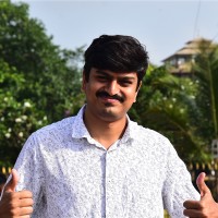 Punith Kumar M S
