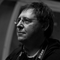 David Purdue