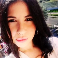 Mariangela Capriulo