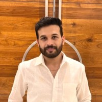 Chirag Rana