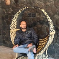 Akshay Kumar Jain