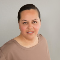 Jodene Clutterbuck