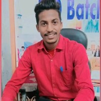 Mohammad Ahmad