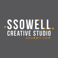 Ssowell Creative