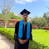 HaMza BouCetta