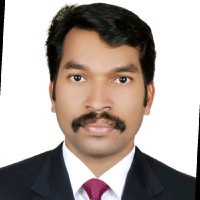 Georgekutty Lukose