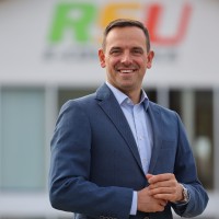 Simon Reichenecker
