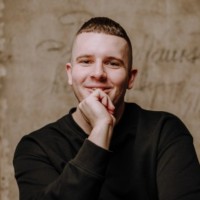 Marek Galierik