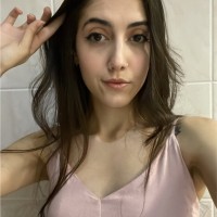Kathellyn Camargo