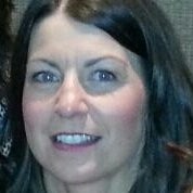 Nadine Burgess